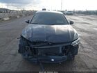 2024 Volkswagen Jetta 1.5t Se Черный vin: 3VW7M7BU8RM028910