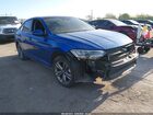 3VW7M7BU8RM077086