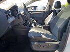 2026 Volkswagen Jetta Se Белый vin: 3VW7W7BU2TM015636 2026 Volkswagen Jetta Se Белый vin: 3VW7W7BU2TM015636