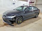 3VW7W7BU6TM005269
