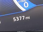 2026 Volkswagen Jetta Se Black vin: 3VW7W7BUXTM010085