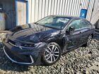 3VW7W7BUXTM015044