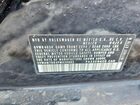 2023 Volkswagen Jetta Sport Black vin: 3VWAM7BU4PM030883