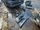2023 Volkswagen Jetta Sport Black vin: 3VWAM7BU4PM030883