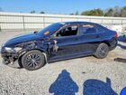 2021 Volkswagen Jetta S Black vin: 3VWC57BU1MM069237