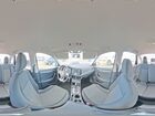 2020 Volkswagen Jetta S Черный vin: 3VWC57BU2LM081654
