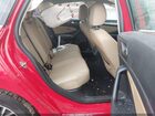 2020 Volkswagen Jetta 1.4t R-line/1.4t S/1.4t Se Red vin: 3VWC57BU2LM084196
