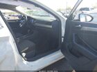 2021 Volkswagen Jetta 1.4t R-line/1.4t S/1.4t Se White vin: 3VWC57BU2MM011945 2021 Volkswagen Jetta 1.4t R-line/1.4t S/1.4t Se White vin: 3VWC57BU2MM011945