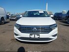 2021 Volkswagen Jetta 1.4t R-line/1.4t S/1.4t Se White vin: 3VWC57BU2MM011945 2021 Volkswagen Jetta 1.4t R-line/1.4t S/1.4t Se White vin: 3VWC57BU2MM011945