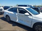 2021 Volkswagen Jetta 1.4t R-line/1.4t S/1.4t Se White vin: 3VWC57BU2MM011945 2021 Volkswagen Jetta 1.4t R-line/1.4t S/1.4t Se White vin: 3VWC57BU2MM011945