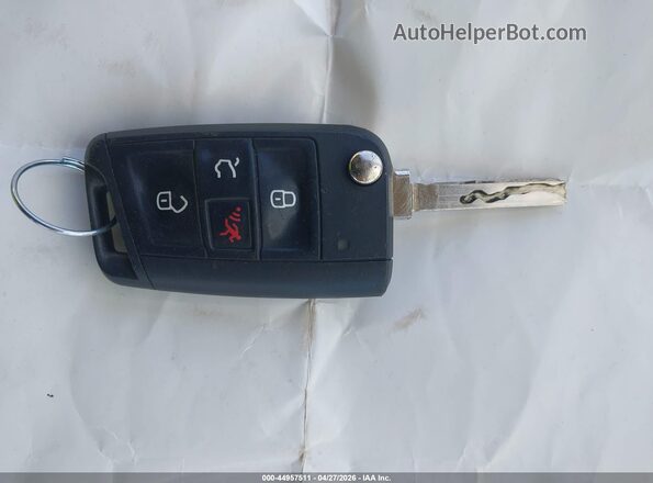 3VWC57BU2MM011945 2021 VOLKSWAGEN JETTA White Вид панелі приладів