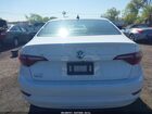 2021 Volkswagen Jetta 1.4t R-line/1.4t S/1.4t Se White vin: 3VWC57BU2MM011945 2021 Volkswagen Jetta 1.4t R-line/1.4t S/1.4t Se White vin: 3VWC57BU2MM011945