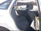 2021 Volkswagen Jetta 1.4t R-line/1.4t S/1.4t Se White vin: 3VWC57BU2MM011945 2021 Volkswagen Jetta 1.4t R-line/1.4t S/1.4t Se White vin: 3VWC57BU2MM011945