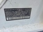 2021 Volkswagen Jetta S White vin: 3VWC57BU5MM080662
