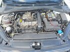 2021 Volkswagen Jetta S White vin: 3VWC57BU5MM080662