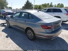2021 Volkswagen Jetta 1.4t R-line/1.4t S/1.4t Se Серый vin: 3VWC57BU6MM046519 2021 Volkswagen Jetta 1.4t R-line/1.4t S/1.4t Se Серый vin: 3VWC57BU6MM046519