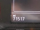 2021 Volkswagen Jetta 1.4t R-line/1.4t S/1.4t Se Серый vin: 3VWC57BU6MM046519 2021 Volkswagen Jetta 1.4t R-line/1.4t S/1.4t Se Серый vin: 3VWC57BU6MM046519