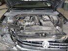 2021 Volkswagen Jetta 1.4t R-line/1.4t S/1.4t Se Серый vin: 3VWC57BU6MM046519 2021 Volkswagen Jetta 1.4t R-line/1.4t S/1.4t Se Серый vin: 3VWC57BU6MM046519