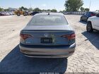 2021 Volkswagen Jetta 1.4t R-line/1.4t S/1.4t Se Серый vin: 3VWC57BU6MM046519 2021 Volkswagen Jetta 1.4t R-line/1.4t S/1.4t Se Серый vin: 3VWC57BU6MM046519