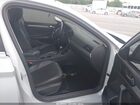 2019 Volkswagen Jetta 1.4t R-line/1.4t S/1.4t Se White vin: 3VWC57BU7KM009573