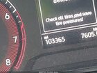 2021 Volkswagen Jetta 1.4t R-line/1.4t S/1.4t Se Белый vin: 3VWC57BU7MM036288