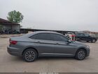 2021 Volkswagen Jetta 1.4t R-line/1.4t S/1.4t Se Серый vin: 3VWC57BU7MM079500