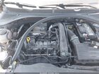 2020 Volkswagen Jetta 1.4t R-line/1.4t S/1.4t Se Blue vin: 3VWC57BU9LM104377