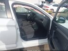 2021 Volkswagen Jetta 1.4t R-line/1.4t S/1.4t Se Белый vin: 3VWC57BU9MM028239