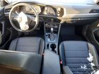 2021 Volkswagen Jetta S Белый vin: 3VWC57BUXMM053988