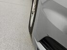 2020 Volkswagen Jetta S Серебряный vin: 3VWCB7BU2LM028249 Damage: Front Bumper, Multiple Scratches Heavy, 3