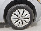 2020 Volkswagen Jetta S Серебряный vin: 3VWCB7BU2LM028249 Damage: Right Front Wheel, Curb Rash, > 12 Inches