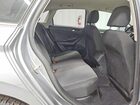 2020 Volkswagen Jetta S Серебряный vin: 3VWCB7BU2LM028249