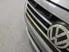 2020 Volkswagen Jetta S Серебряный vin: 3VWCB7BU2LM028249 Damage: Grille, Chipped, 2