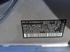 2020 Volkswagen Jetta S Серебряный vin: 3VWCB7BU2LM028249