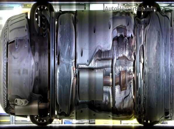 3VWCB7BU2LM028249 2020 VOLKSWAGEN JETTA Серебряный Вид наклейки с VIN-кодом