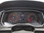 2020 Volkswagen Jetta S Серебряный vin: 3VWCB7BU2LM028249