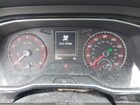 2019 Volkswagen Jetta 1.4t R-line/1.4t S/1.4t Se Белый vin: 3VWCB7BU3KM139245