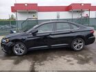 2020 Volkswagen Jetta   Black vin: 3VWCB7BU4LM067098