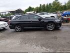 2020 Volkswagen Jetta   Black vin: 3VWCB7BU4LM067098