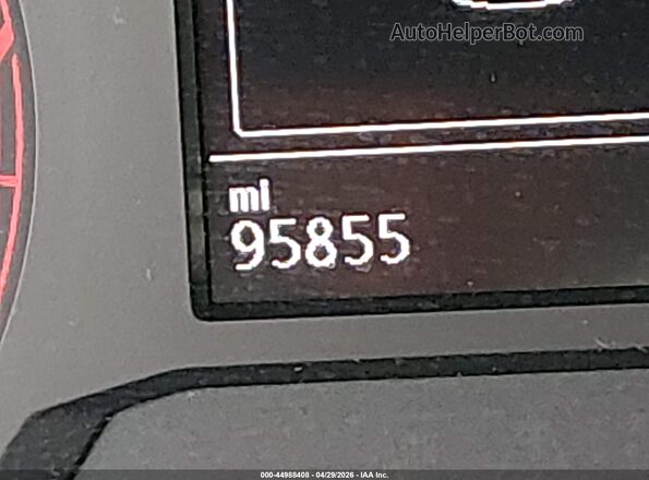 3VWCB7BU4LM067098 2020 VOLKSWAGEN JETTA Black 