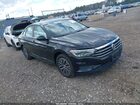 3VWCB7BU5LM010764