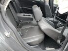 2020 Volkswagen Jetta S Серый vin: 3VWCB7BU8LM001914