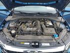 2020 Volkswagen Jetta 1.4t R-line/1.4t S/1.4t Se Blue vin: 3VWCB7BUXLM024448