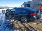 2026 Volkswagen Jetta Trendline Black vin: 3VWCW7BU0TM010692