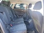 2026 Volkswagen Jetta Trendline Black vin: 3VWCW7BU0TM010692