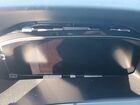 2026 Volkswagen Jetta Trendline Black vin: 3VWCW7BU0TM010692
