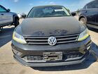 2018 Volkswagen Jetta Se Черный vin: 3VWDB7AJ2JM210610