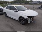 3VWDB7AJ4HM201255