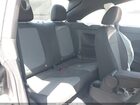 2018 Volkswagen Beetle 2.0t Coast/2.0t S Черный vin: 3VWFD7AT1JM721150