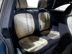 2018 Volkswagen Beetle S Синий vin: 3VWFD7AT2JM705720